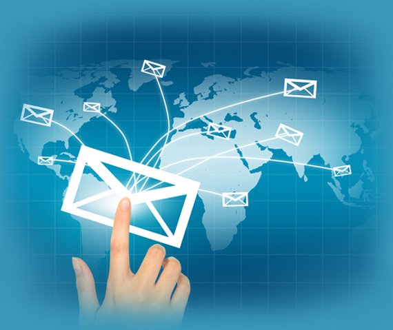 Email Marketing